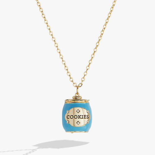 mouse-and-cookie-pendant-necklace-1-AO260478FSG
