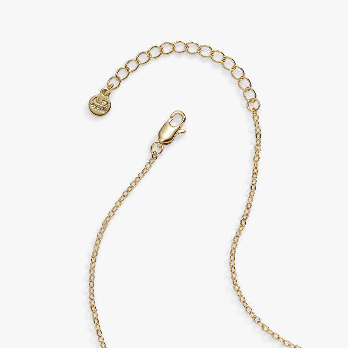 mouse-and-cookie-pendant-necklace-4-AO260478FSG