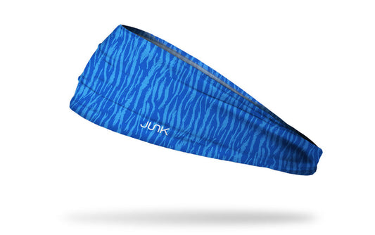 Cool Cat Big Bang Lite Headband - View 1