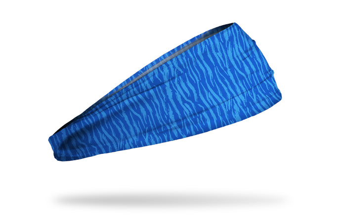 Cool Cat Big Bang Lite Headband - View 2