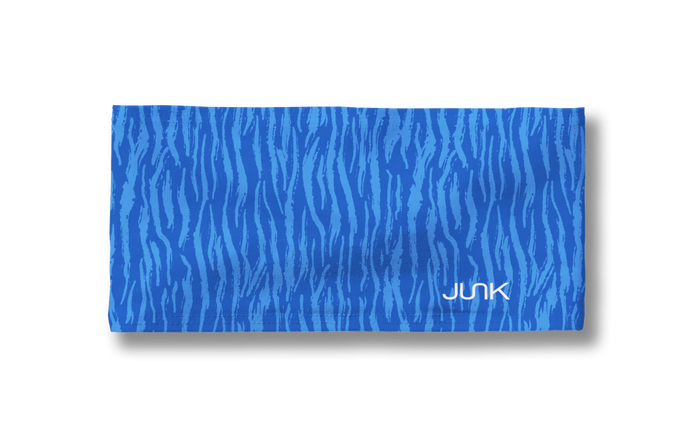 Cool Cat Big Bang Lite Headband - View 3