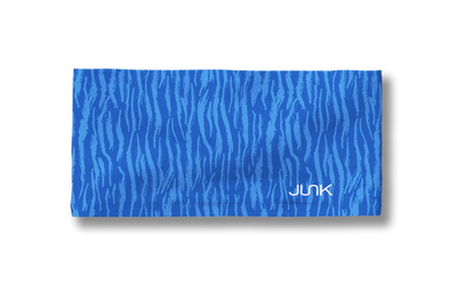 Cool Cat Big Bang Lite Headband - View 3