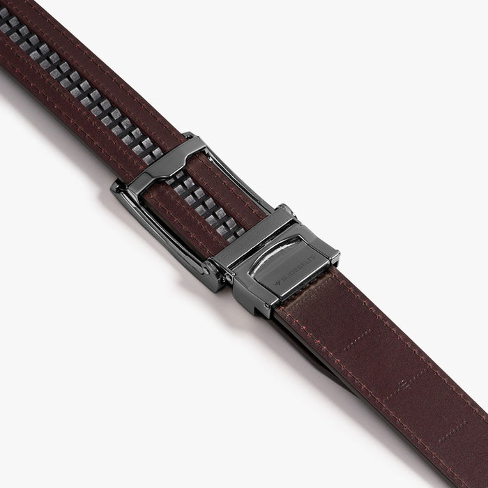 Gunmetal