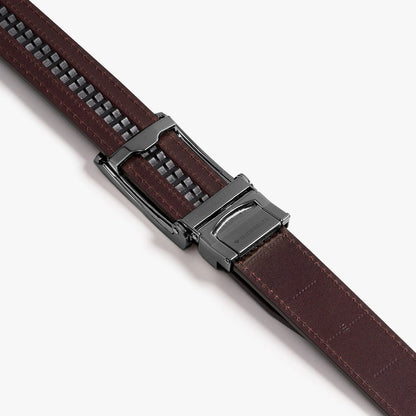 Gunmetal