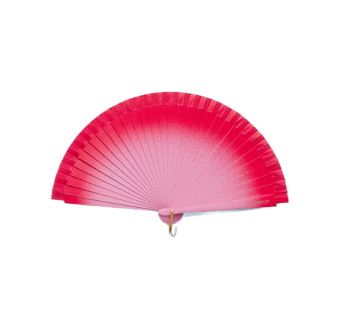 COTTON CANDY-AFO SPECIAL MINI