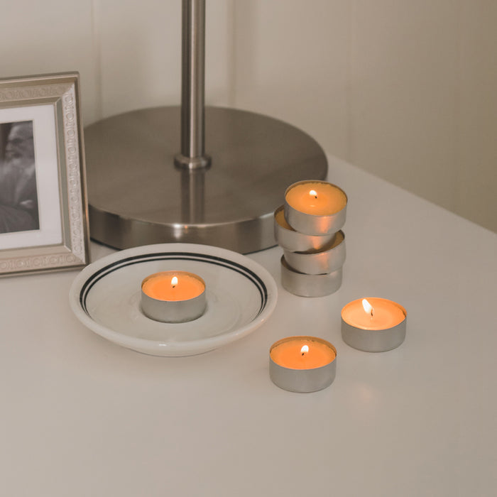 Cotton Flower