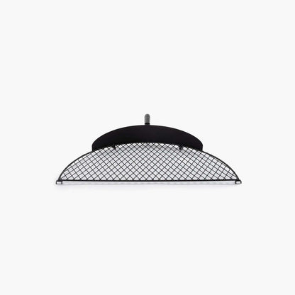 Cowboy Fire Pit Grill Grate