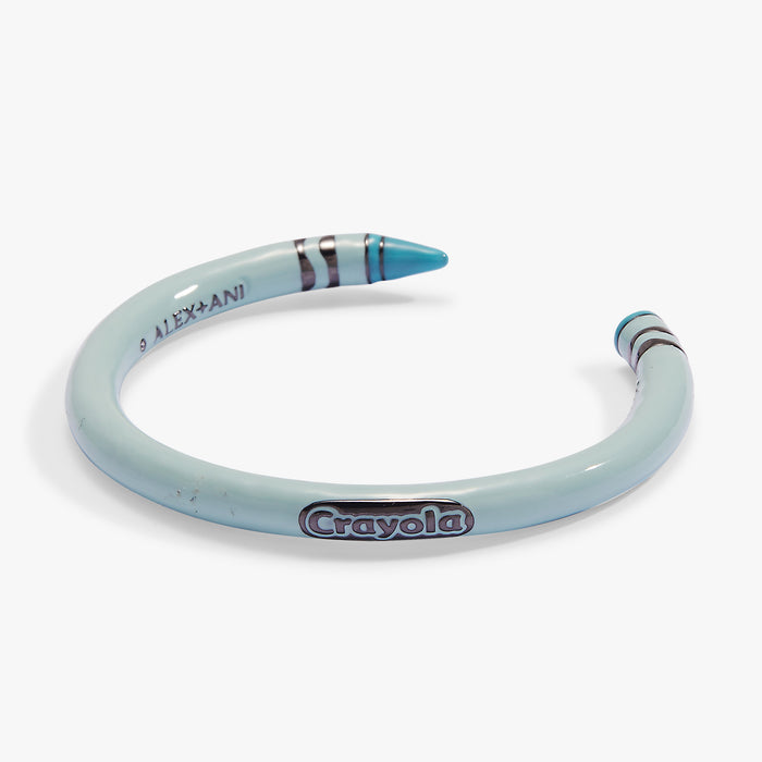 crayola-crayon-cuff-robins-egg-blue-3-AL260597FSH