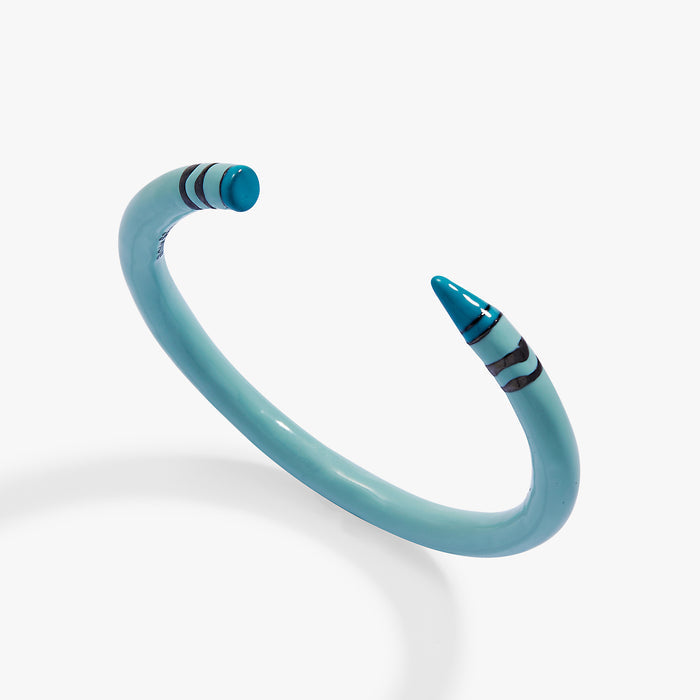 crayola-crayon-cuff-robins-egg-blue-1-AL260597FSH