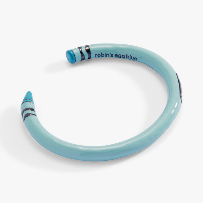 crayola-crayon-cuff-robins-egg-blue-4-AL260597FSH