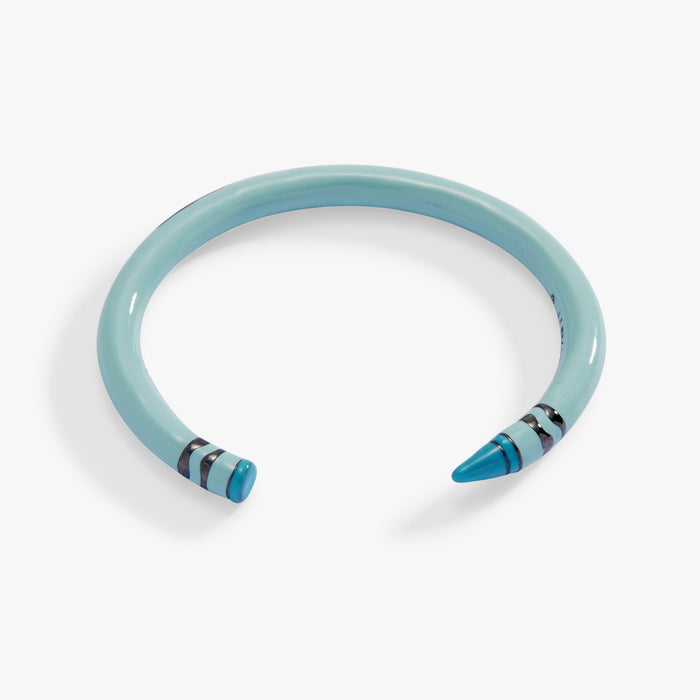 crayola-crayon-cuff-robins-egg-blue-2-AL260597FSH