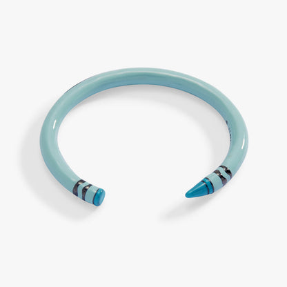 crayola-crayon-cuff-robins-egg-blue-2-AL260597FSH