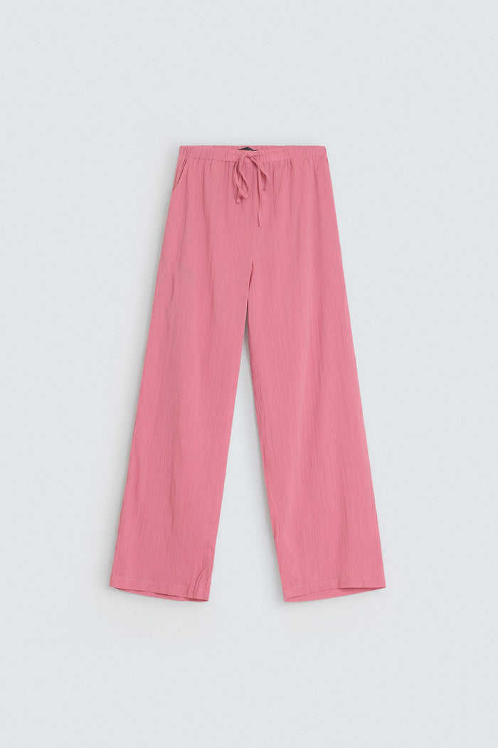 Flamingo / XS / SS-26
