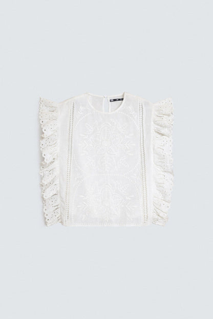 Off White