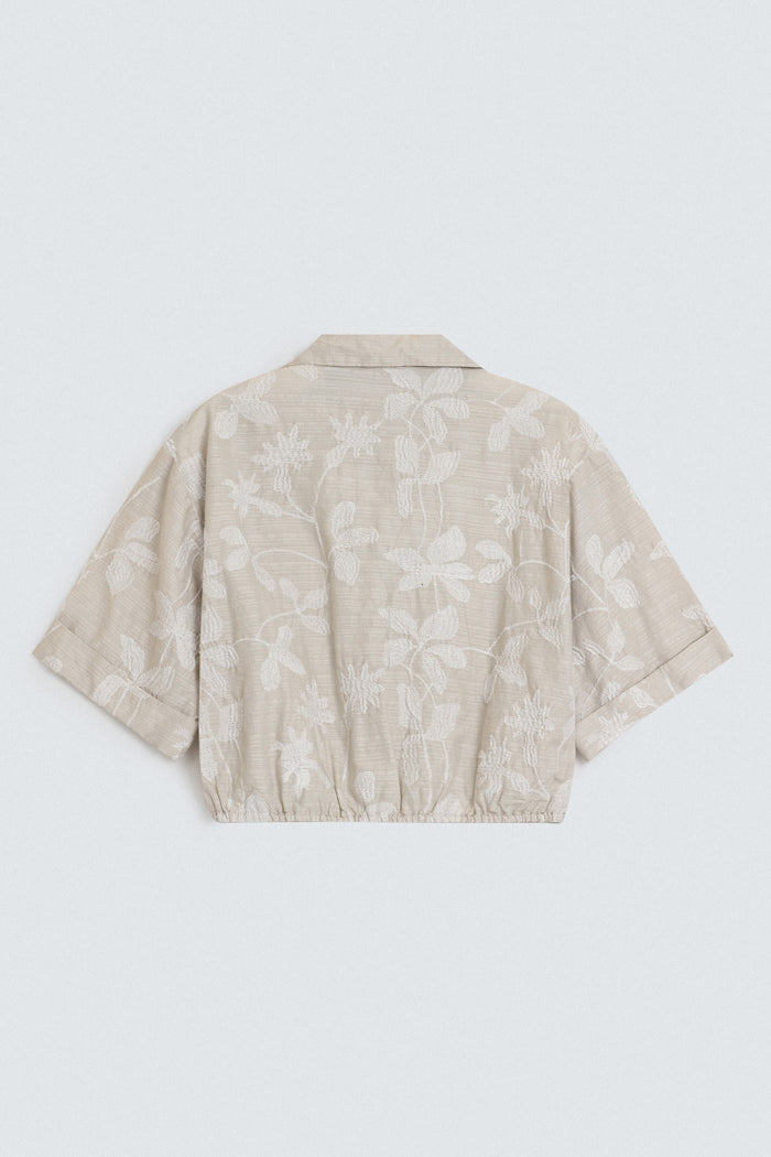 Mushroom