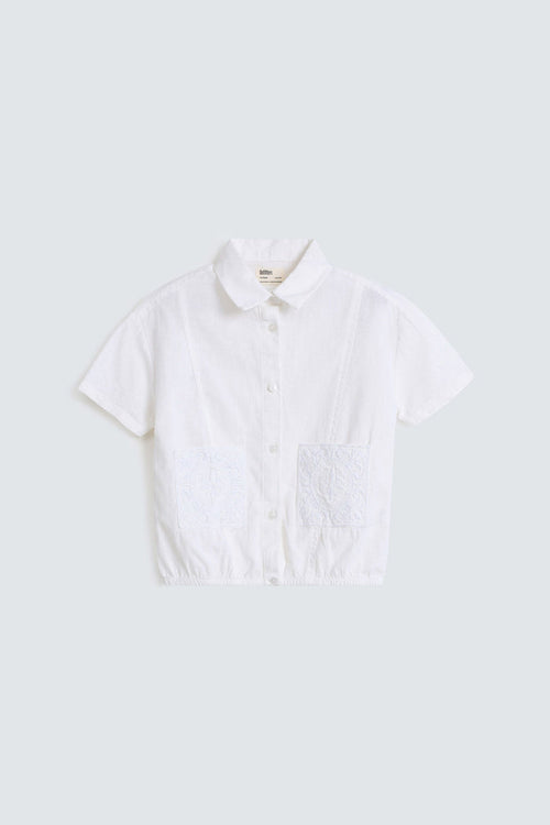 Off White