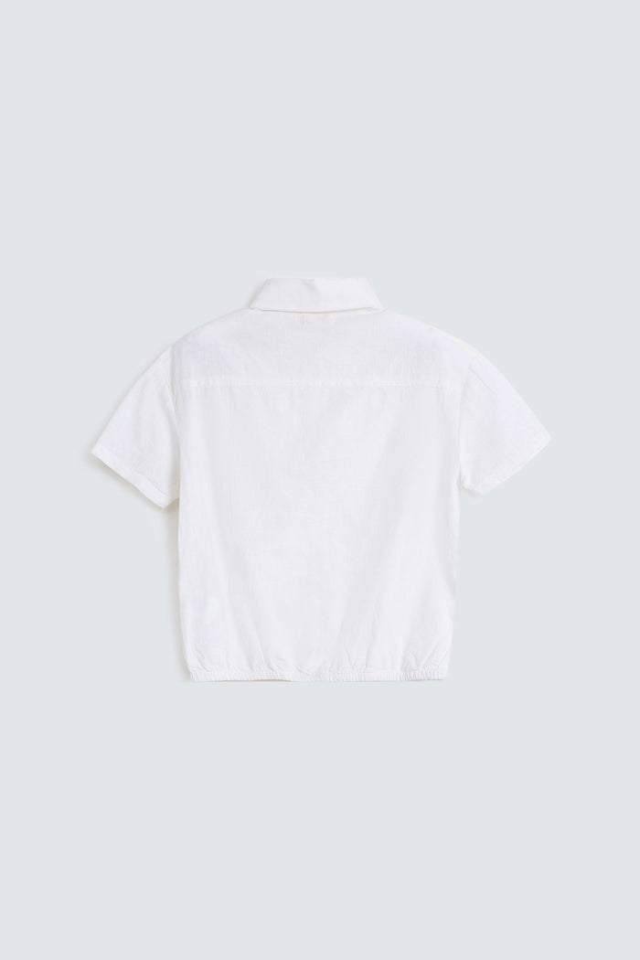 Off White