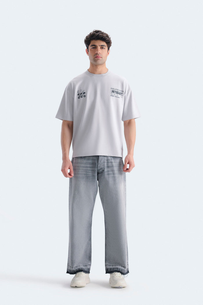 Light Grey