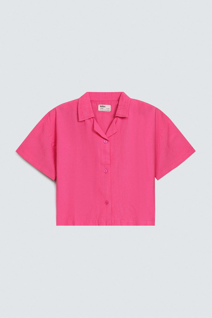 Bubblegum