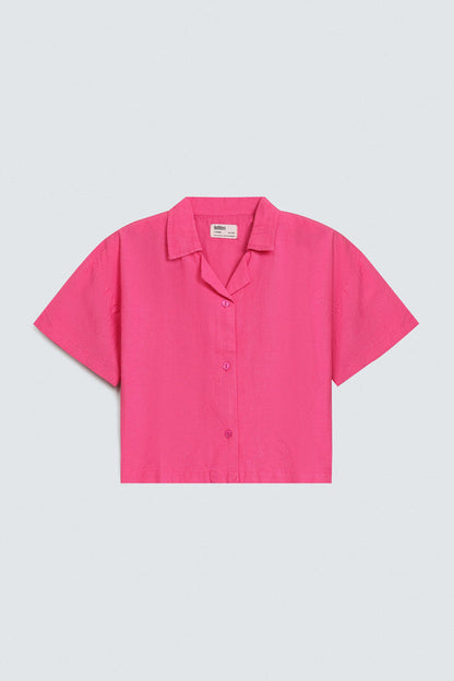Bubblegum