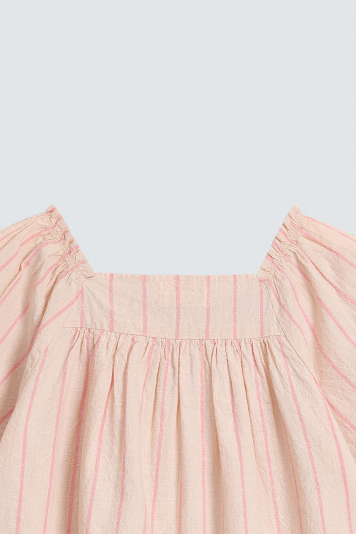 Pale Yellow