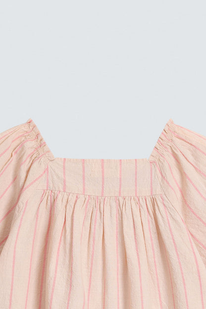 Pale Yellow