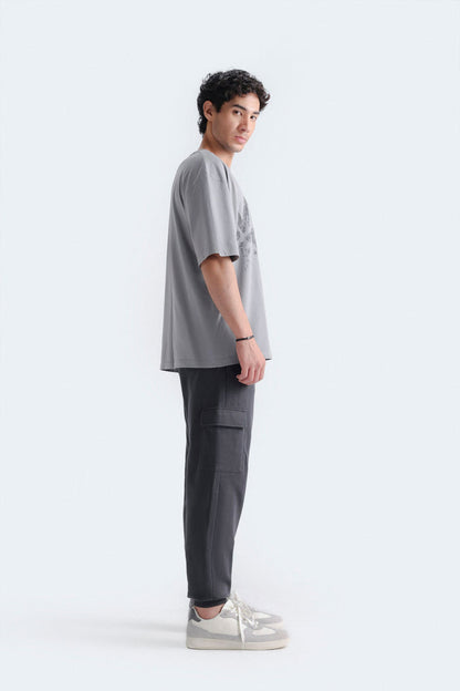 Pale Grey