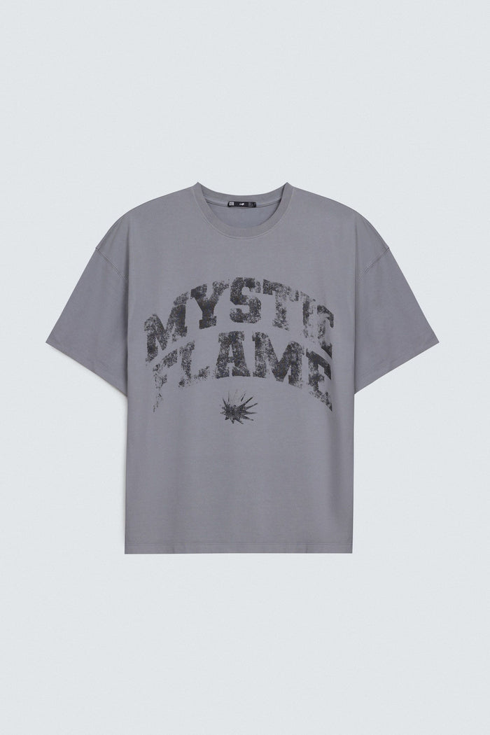 Pale Grey