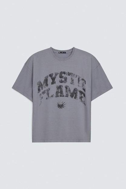 Pale Grey