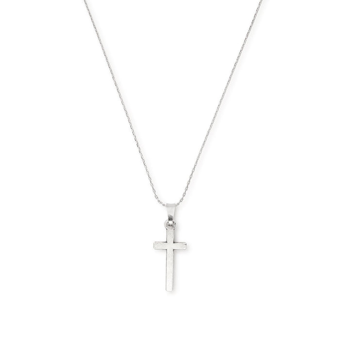 Rafaelian Silver