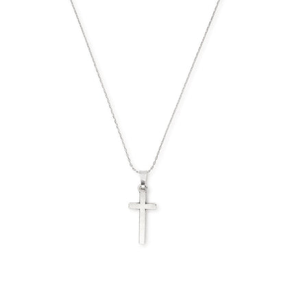Rafaelian Silver