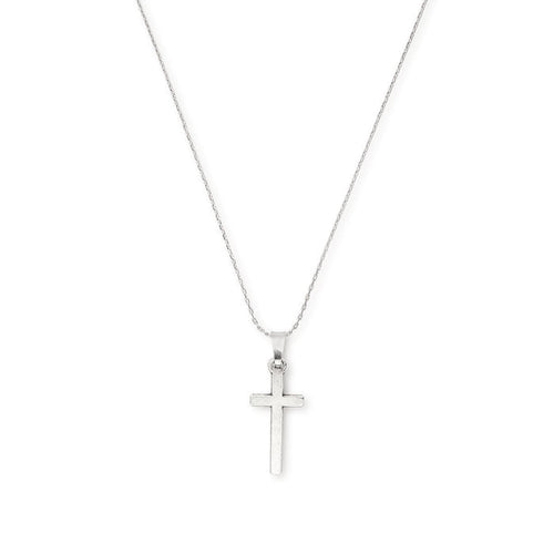 Rafaelian Silver