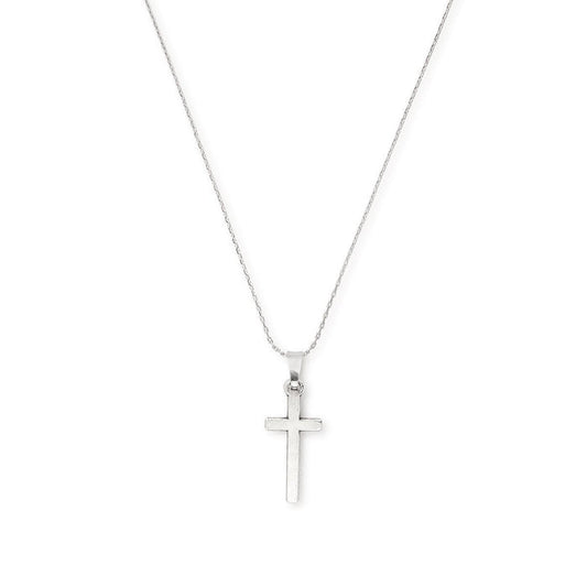 Rafaelian Silver