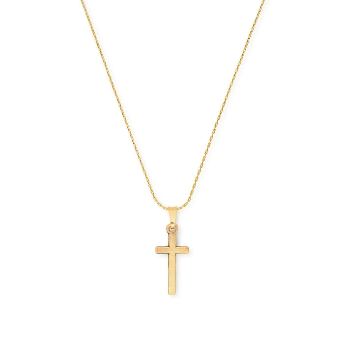 Rafaelian Gold
