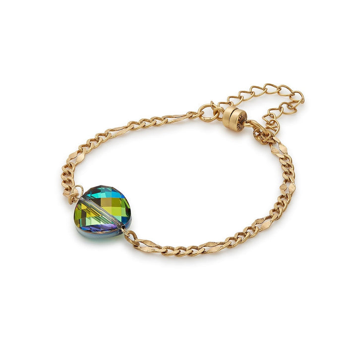Rafaelian Gold