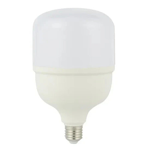 CTI Lighting 20 W LED BULB- CTIT8020W - T80-6500K-E27 ebuystt