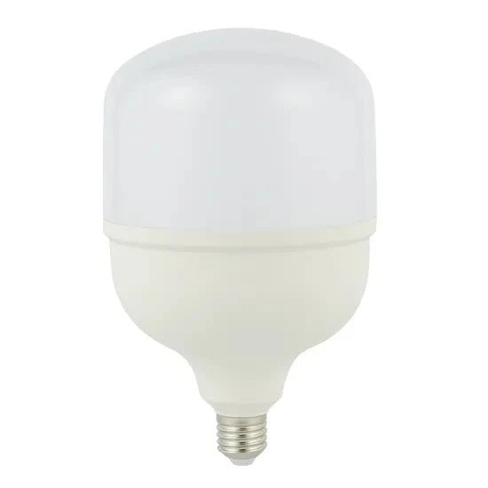 CTI Lighting 20 W LED BULB- CTIT8020W - T80-6500K-E27 ebuystt
