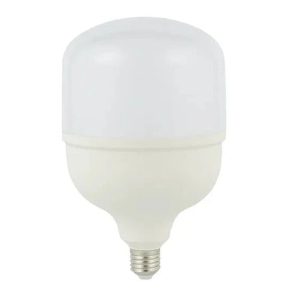 CTI Lighting 20 W LED BULB- CTIT8020W - T80-6500K-E27 ebuystt