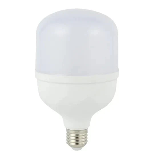 CTI Lighting 20 W LED BULB- CTIT8020W - T80-6500K-E27 ebuystt
