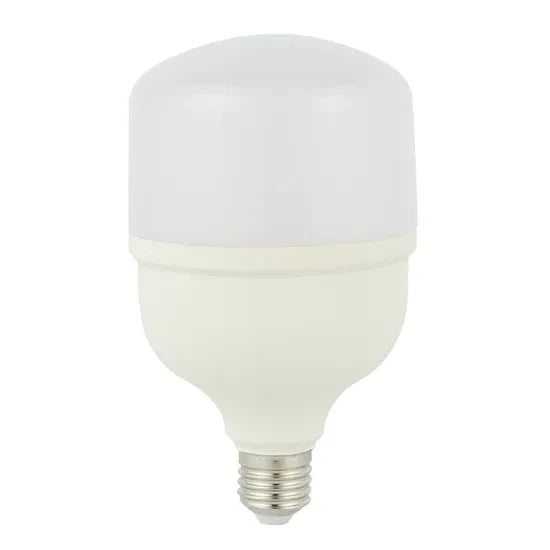 CTI Lighting 20 W LED BULB- CTIT8020W - T80-6500K-E27 ebuystt