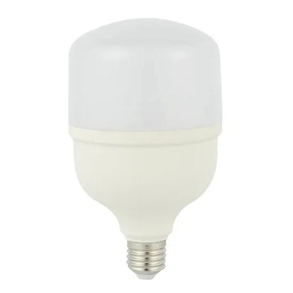 CTI Lighting 20 W LED BULB- CTIT8020W - T80-6500K-E27 ebuystt