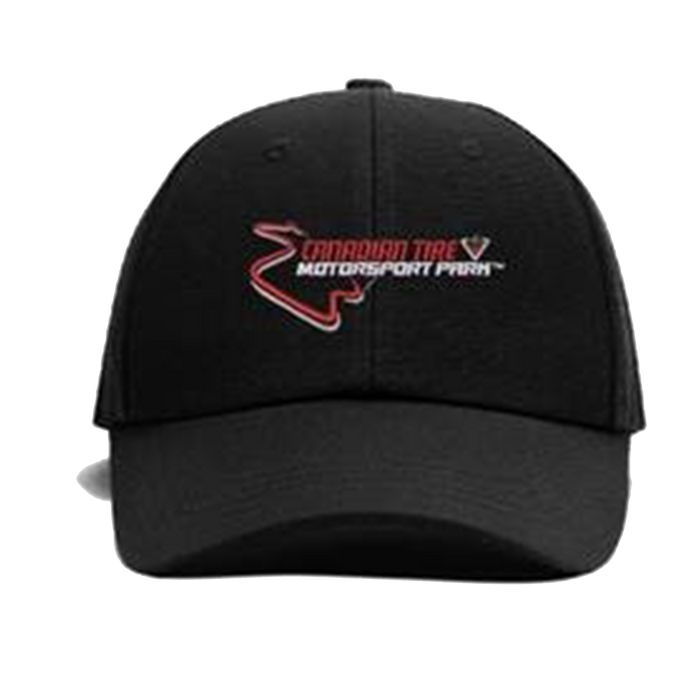 CTMP Logo Hat