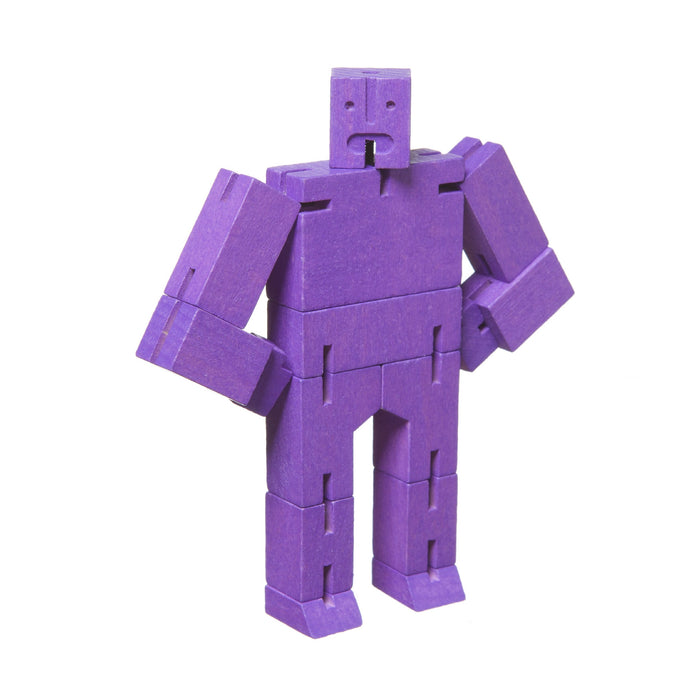 Violet