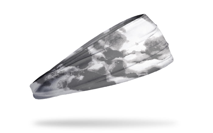 Cumulus Ice Big Bang Lite Headband - View 2