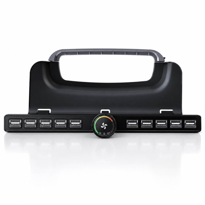Custom Physical Control Panel for Tesla Model 3/Y