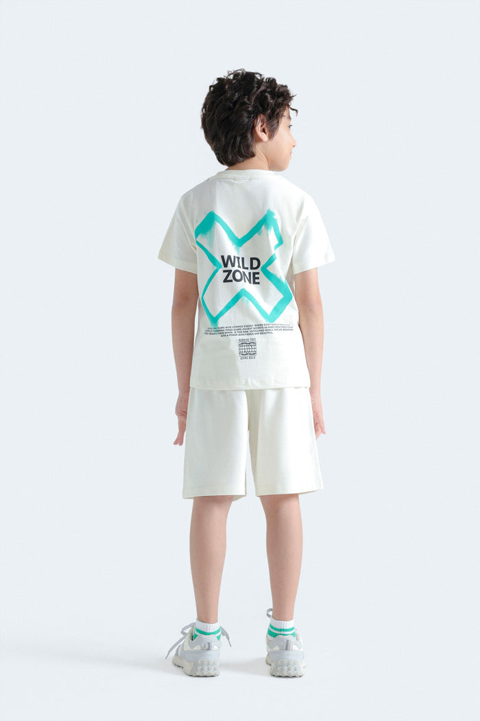 Off White