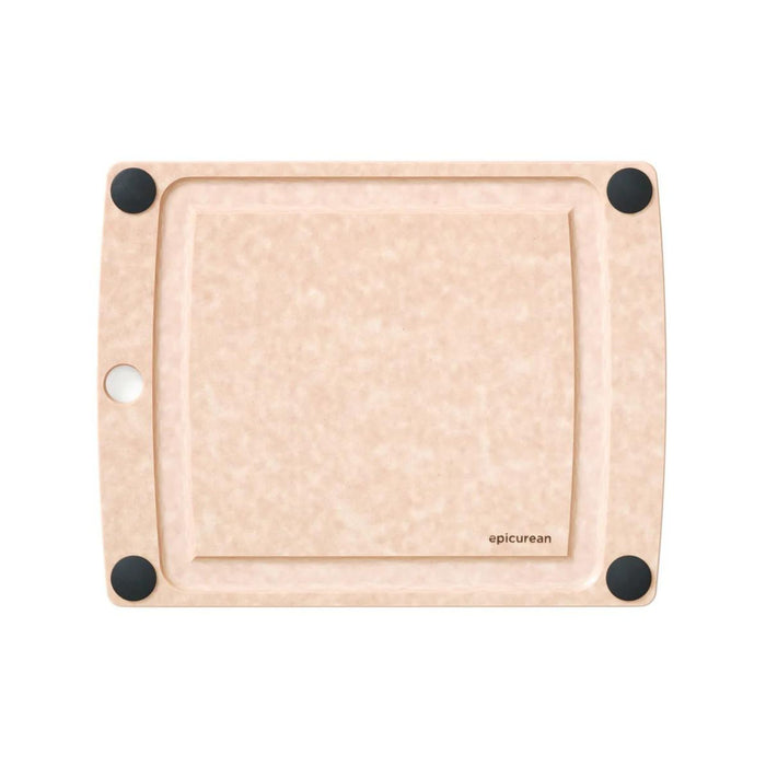 cutting board-natural
