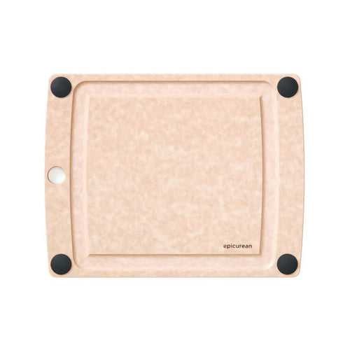 cutting board-natural