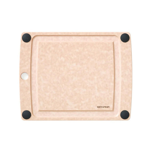cutting board-natural