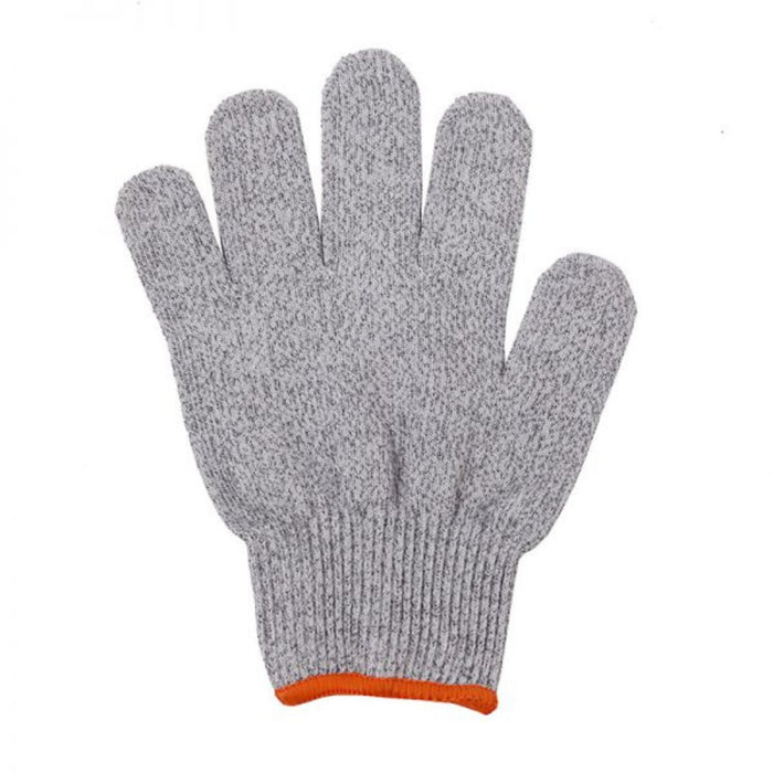 Cutting Resistant Glove